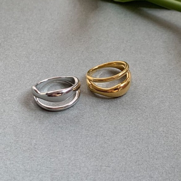 Ember Ring