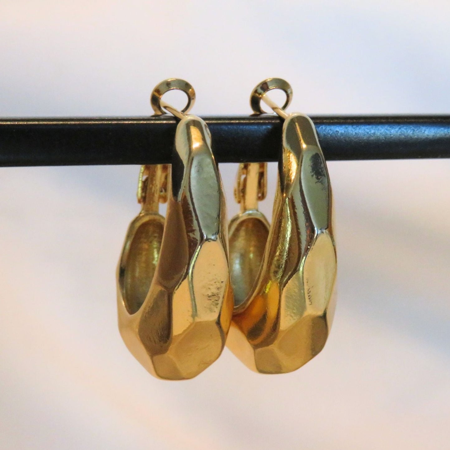 Seraphina Earrings