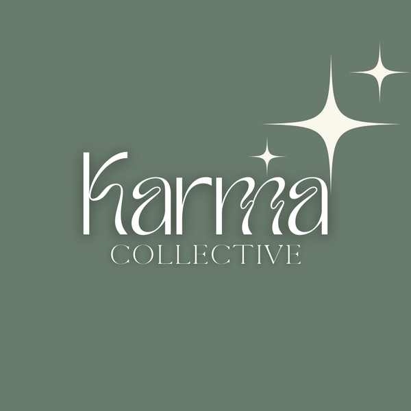 Karma Collective
