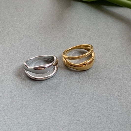 Ember Ring