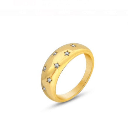 Elara Ring