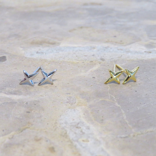 Nova Studs