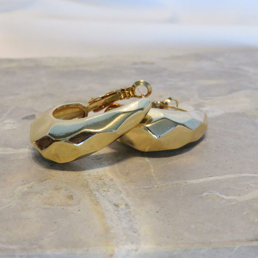Seraphina Earrings